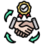 Partners