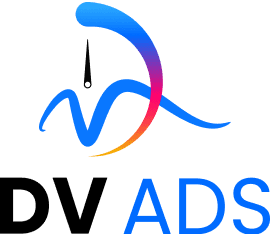 DvConnect Logo